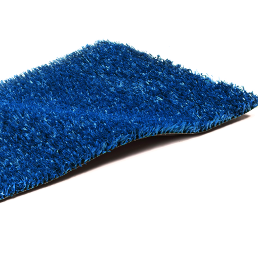 Multi-blauw-afbeelding