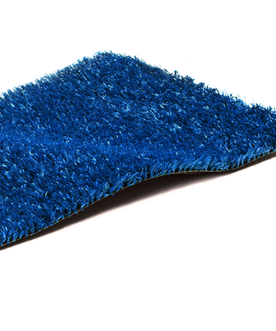 Multi-blauw-afbeelding