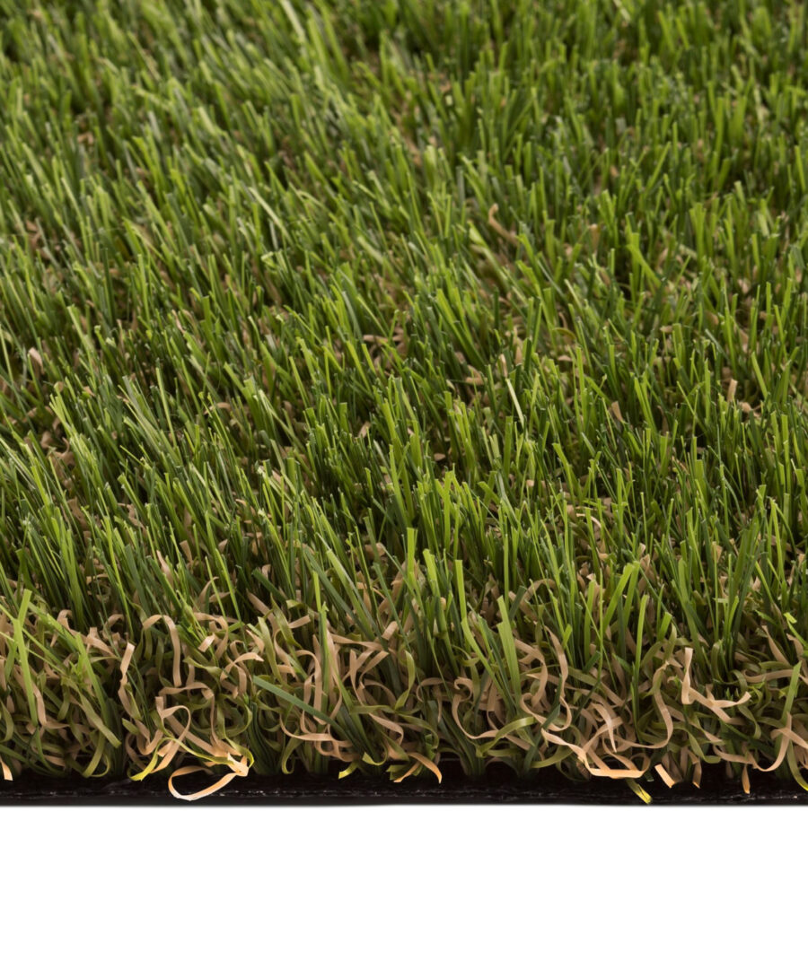 Kunstgras afbeelding Elite