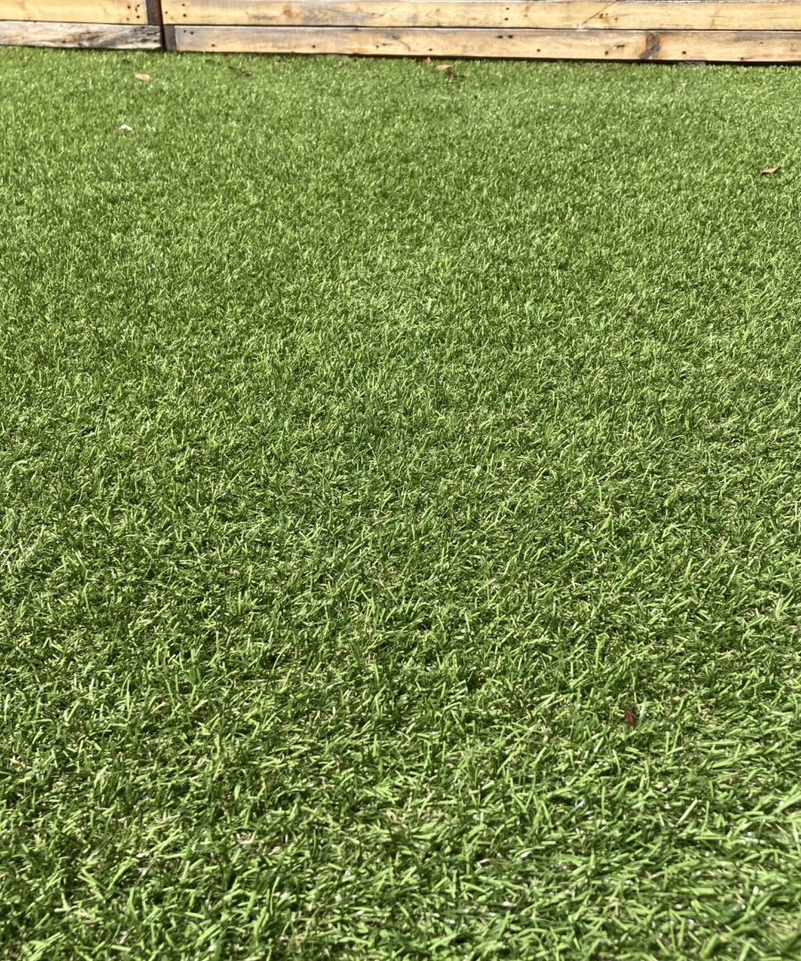 Afbeelding Knegsel kunstgras zoom