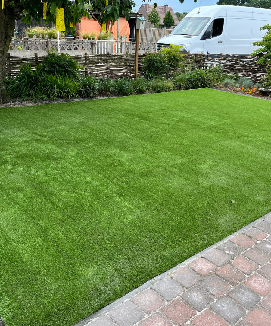 Arizona sfeerafbeelding