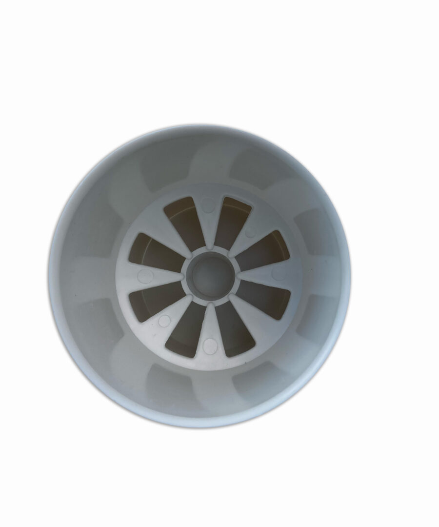 midgetgolf holes bovenkant afbeelding