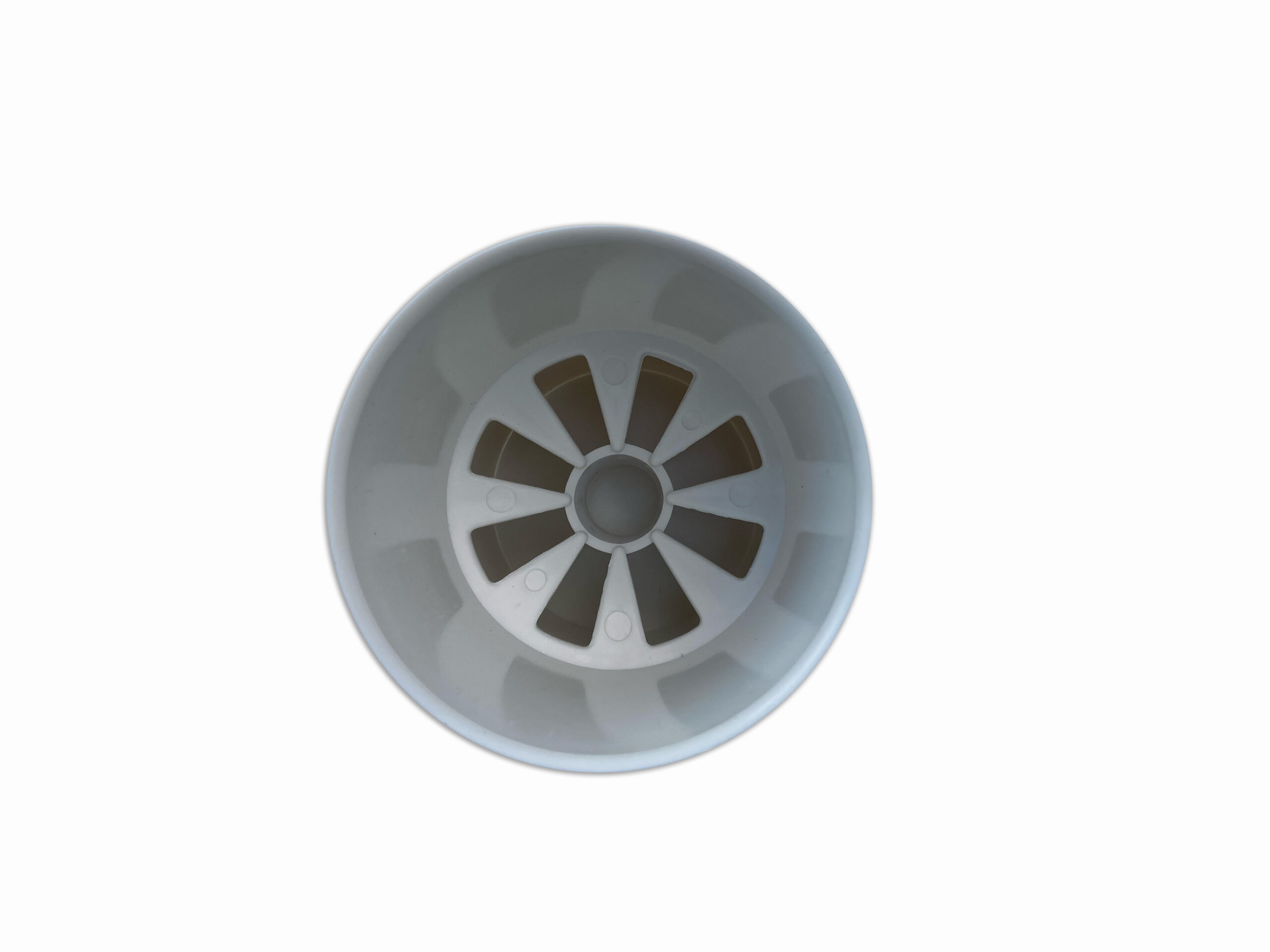 midgetgolf holes bovenkant afbeelding