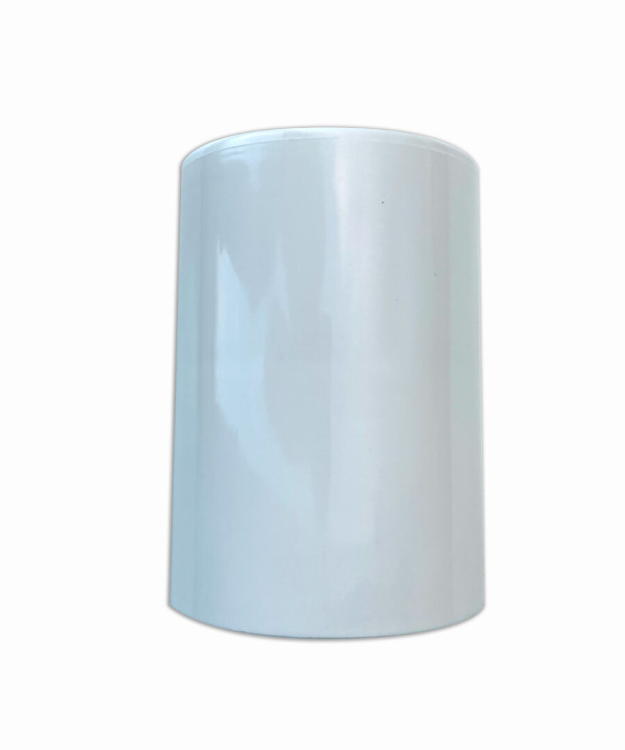 midgetgolf holes zij=aanzicht