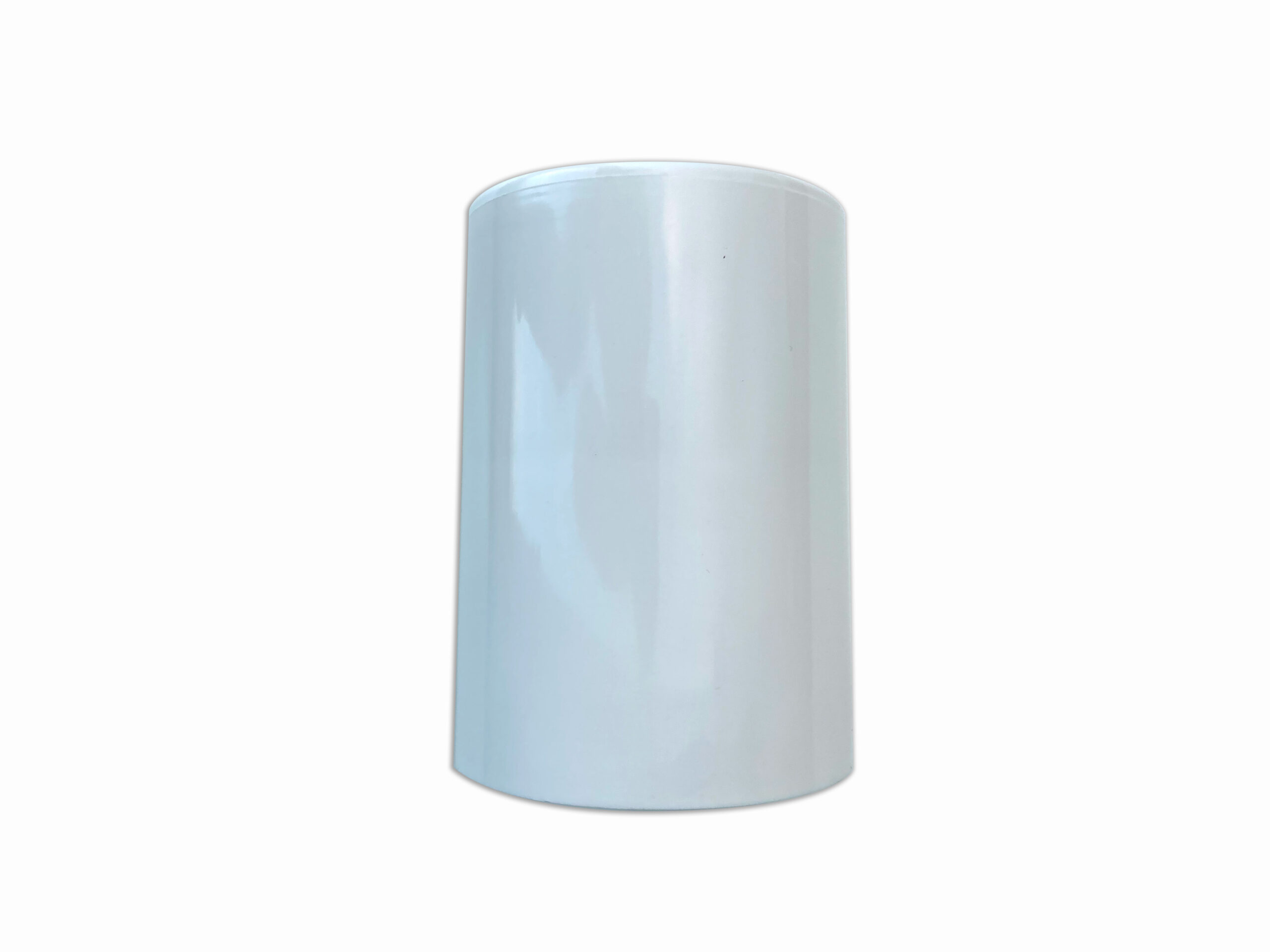 midgetgolf holes zij=aanzicht