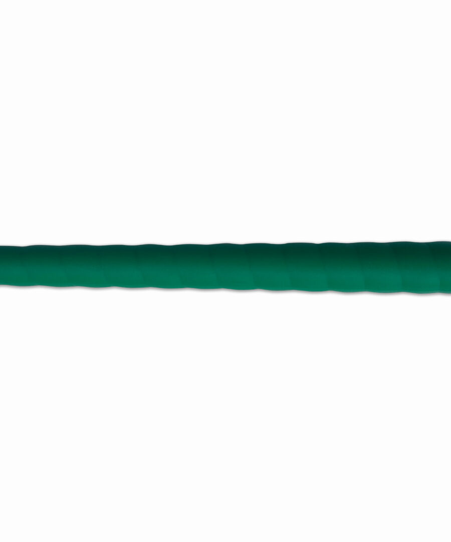 Midgetgolf sticks volwassenen groen