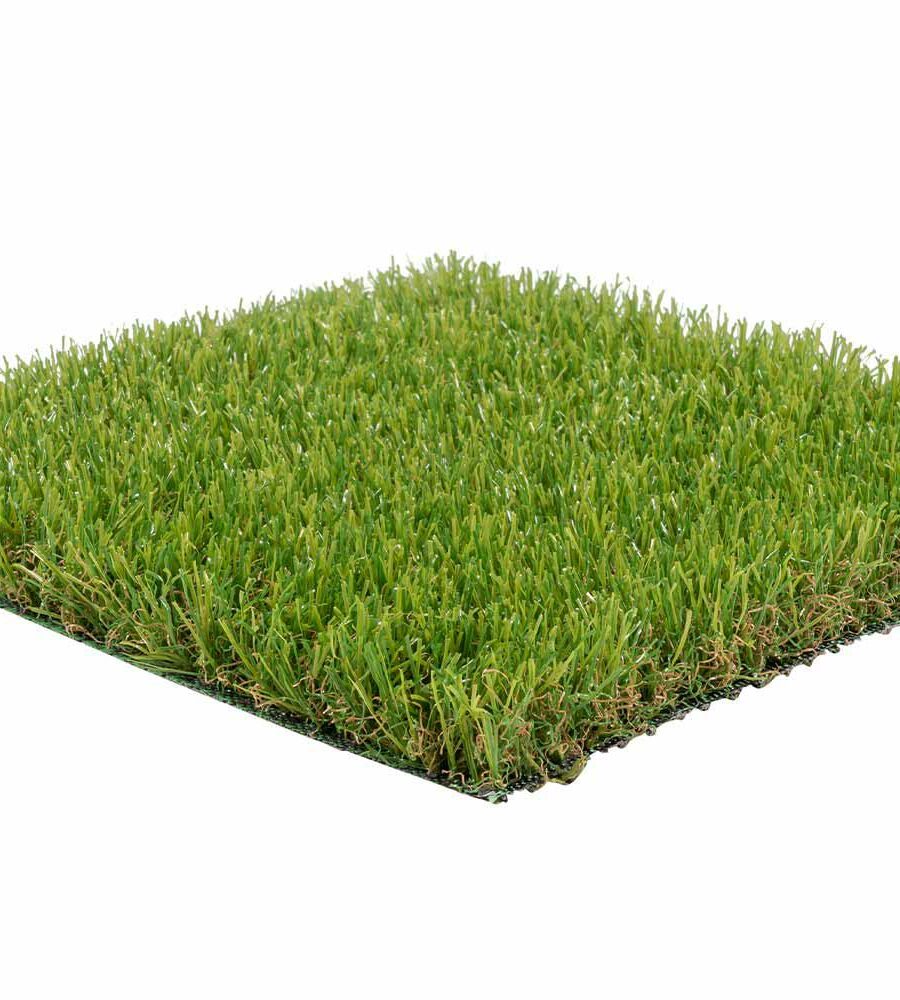 Flair kunstgras 30mm Heesters Kunstgras