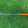 Midgetgolf stick glow in the dark Heesters Kunstgras - kinderen