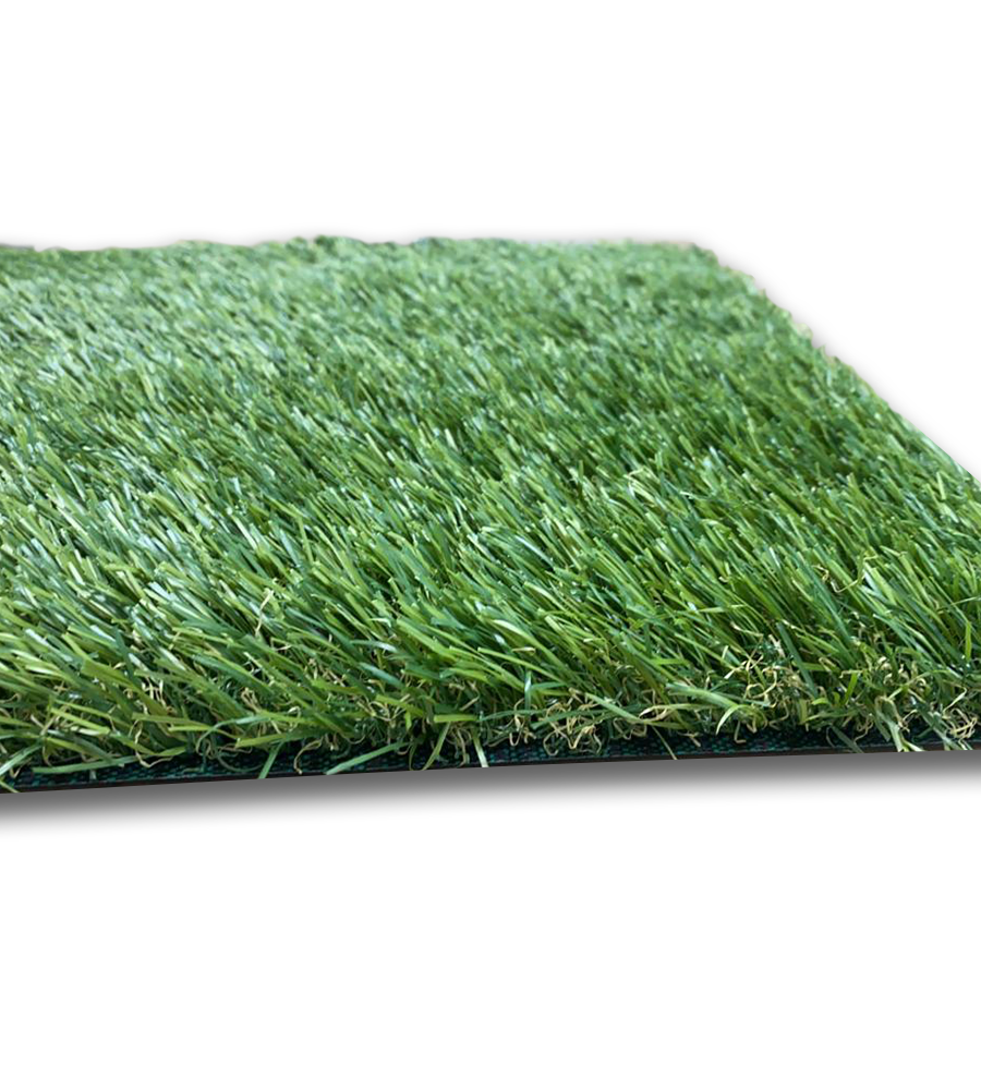 Arizona Heesters Kunstgras