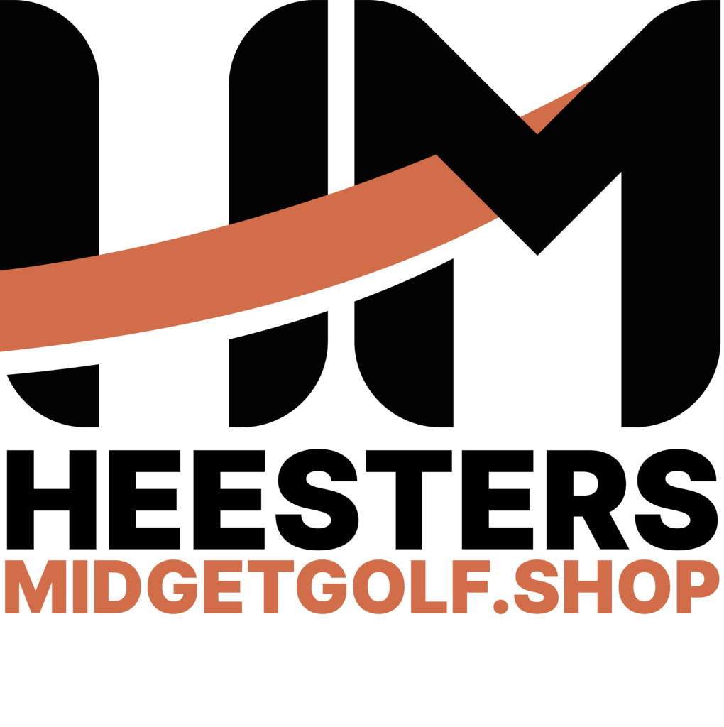Logo midgetgolf.shop