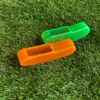 Glow-groen-oranje-voetjes-1